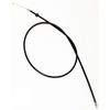 Throttle Cable for Suzuki Quadrunner 80 LT80 1992-1996 by Race-Driven