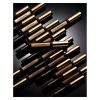 YSL All Hours Concealer
