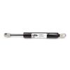 Llifts Steering Damper for Simplicity, Replaces 1727918