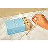 MiYO Organic Gift Box