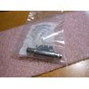 TROMPETER CONNECTOR ADAPTER PATCH PART # J3WA  NSN: 5935-00-222-15