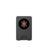 You Light 'Em We Fight 'Em Firefighter PopSockets PopWallet for MagSafe
