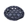 Petface Izzy Spider Plush Dog Toy