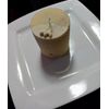 Beautiful & hypoallergenic,  customizable,handmade soaps and candles....