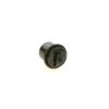 Bosch Automotive F5916 - Benzinfilter Auto