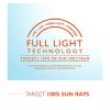 Lancaster Sun Beauty Face Cream SPF30 50ml