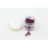 Rosa Graf Encapsulated Skin Revitalization, 35 Stück
