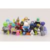 LEGO 71046-10 Alien Beetlezoid Minifigure Series 26 Space Alien Beetlezoid