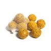 PVA mesh Refill 100 Metres Long!!! (Wide mesh 32-38mm)