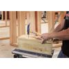 VAUGHAN CF2 California Framer Hammer, 19 oz Milled, Nail Starter, Made In The USA, VN11600