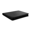 Filofax Pennybridge Case for iPad Air - Black