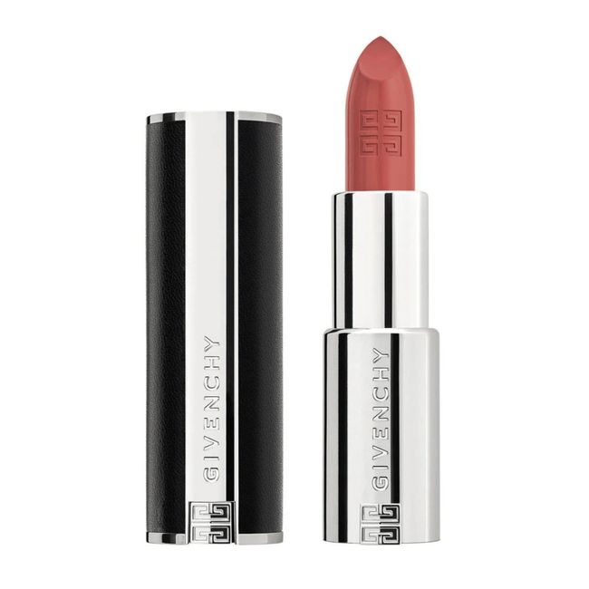 Givenchy Rouge interdit int Silk 116