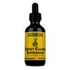 SpeedyVite Kidney Cleanse Supplement (2 fl oz) Drops