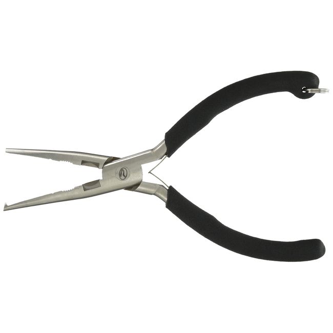 Prox Split Ring Pliers Straight . PX942S