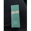 La Mer The Moisturizing Soft Lotion  0.1oz/3ml New