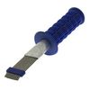 PACKARD INC FIN Comb