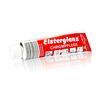 Elsterglanz Chrompflege 150 ml