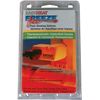 Easy Heat EH-38 Freeze Thermostatically Controlled Valve and Pipe Heating System