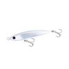 Shimano Oshia Pencil, Bespoke Heimasa 160F