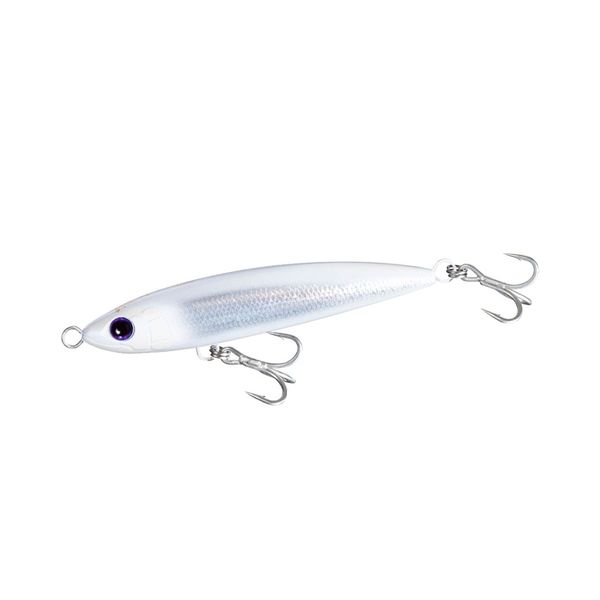 Shimano Oshia Pencil, Bespoke Heimasa 160F