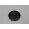 Echo/Shindaiwa 17510530831 Clutch Drum