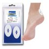 Murai MO-005/2 MOVI GEL Support Pad, Fish Eye Pad, 2 Pieces, L