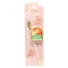 MiMits MNG-27 Cuticle Pusher (1 Piece)