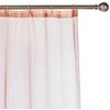 Vigor-Blinky Blinky Mosquito Net