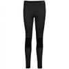 CMP - Nahtlose Damenstrumpfhose, Schwarz, 42/44
