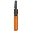NAVAC NMC1 Digital Electrical Clamp Meter, High-Precision Smart Chip