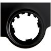 Bosch Professional Protective Guard With Cover (Ø 115 mm, Accessories Angle Grinders)