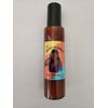 Sun Tanning Oil