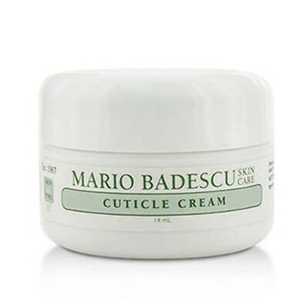 Mario Badescu Cuticle Cream