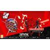 Persona 5 Tactica - Jeu PS5