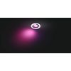 Philips Hue Ceiling Light, White, 1 Count (Pack of 1)