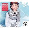 Milk & Sugar Winter Sessions 2020 (2cd)