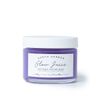GLOW JUICE Refining Enzyme Mask 30 ml