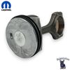 Piston Pin And Rod Grade 1 OEM Mopar 5184347AH
