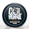 COIL MONSTA Coil Monster Nichrome 80 28AWG 30ft