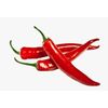 Cayenne Pepper Powder 120 Capsules 700 mg