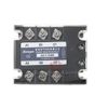 New In Box JGX-3 D4840 Solid State Relay