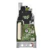 Socobeta High Precision Optical Pickup Easy Installation Professional for KHS-400C PS2 Game Console