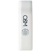 Original Mineral Detox Shampoo - 11.8 oz