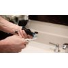 Matador FlatPak Toiletry Bottle 3-Pack