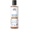 Urtekram Coconut Shampoo for normal Hair 250ml