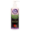 240ml GlitterBug UV Potion for Hand Hygiene Training