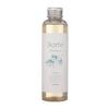 tamaris saltile shampoo jasmine 150ml