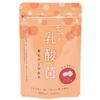 EM生活 そっと乳酸菌 60粒入