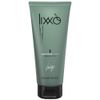 Vitality's Lixxo Smoothing Cream 1 250 ml