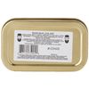 BEARD BALM - BALSAMO PER BARBA NUTRIENTE 50 GR